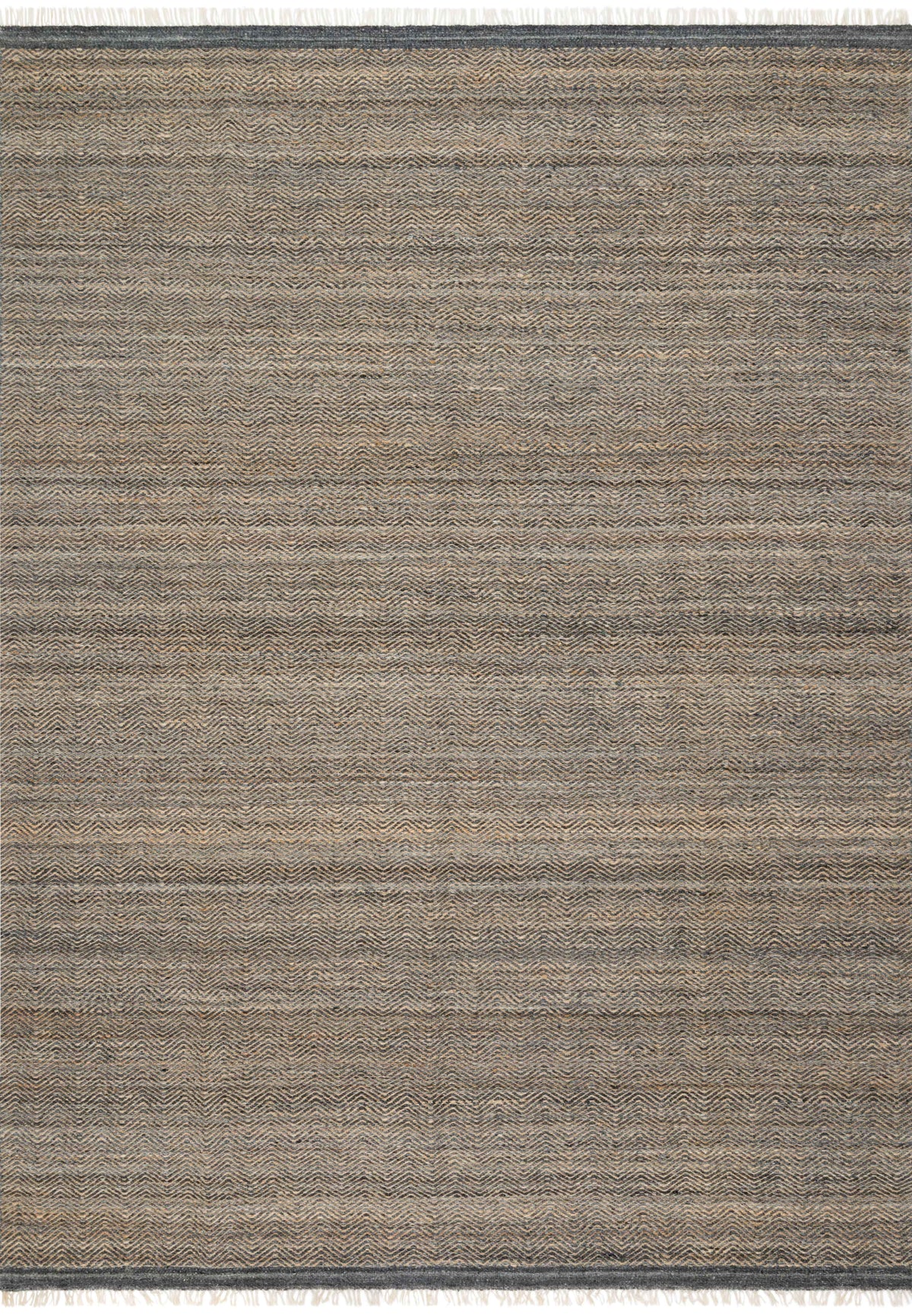 Loloi Omen Area Rug