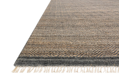 Loloi Omen Area Rug