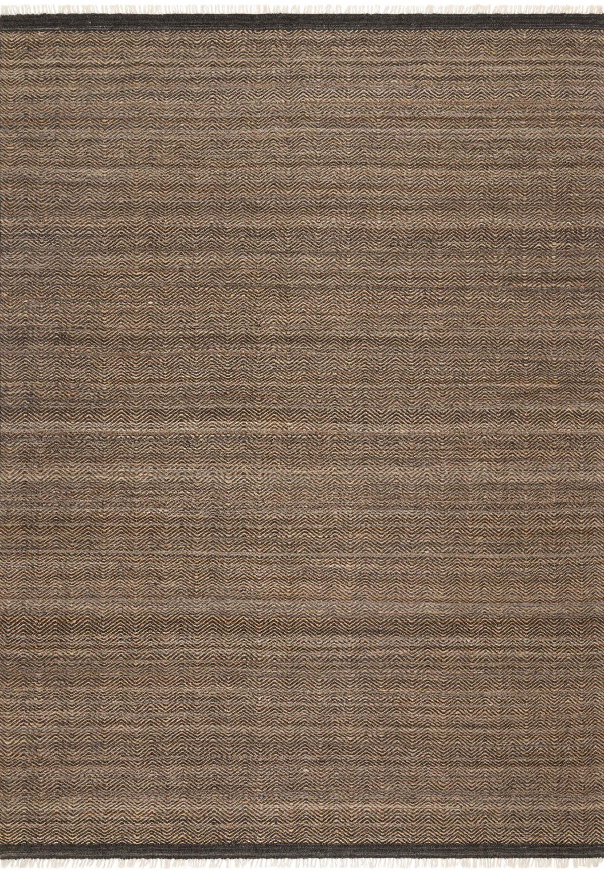 Loloi Omen 3'-6" x 5'-6" Accent Rug