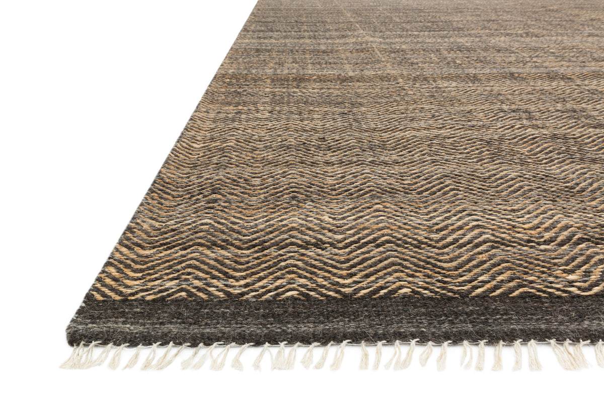Loloi Omen Area Rug