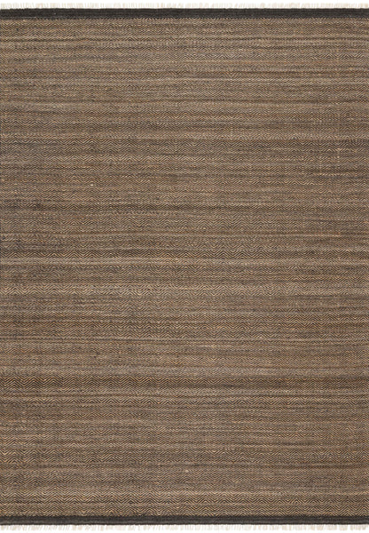 Loloi Omen Area Rug
