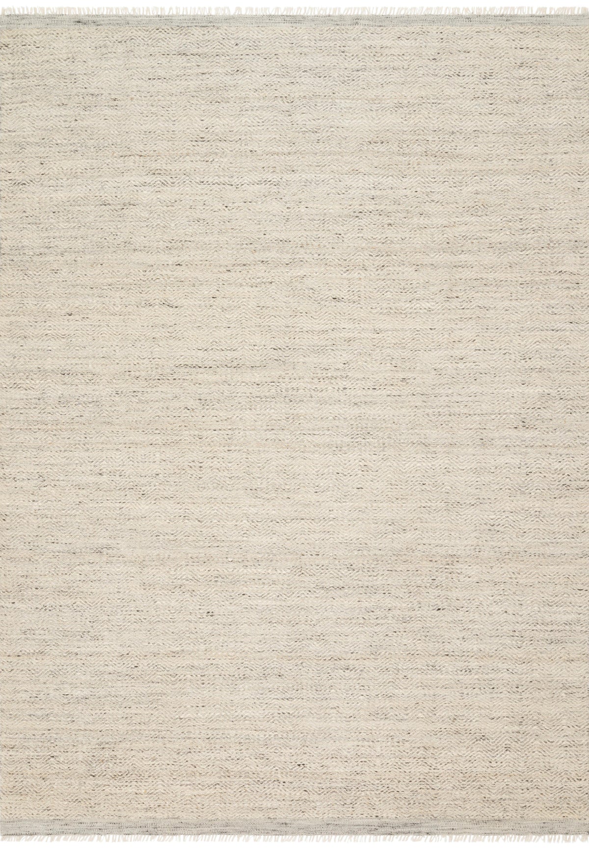 Loloi Omen 3'-6" x 5'-6" Accent Rug