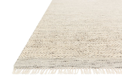 Loloi Omen 3'-6" x 5'-6" Accent Rug