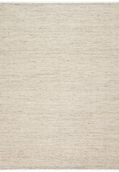Loloi Omen Area Rug