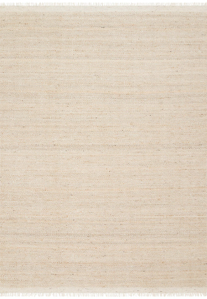 Loloi Omen Area Rug