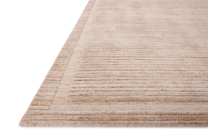 Brigette Romanek x Loloi Orly Area Rug