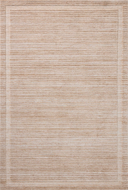 Brigette Romanek x Loloi Orly Area Rug