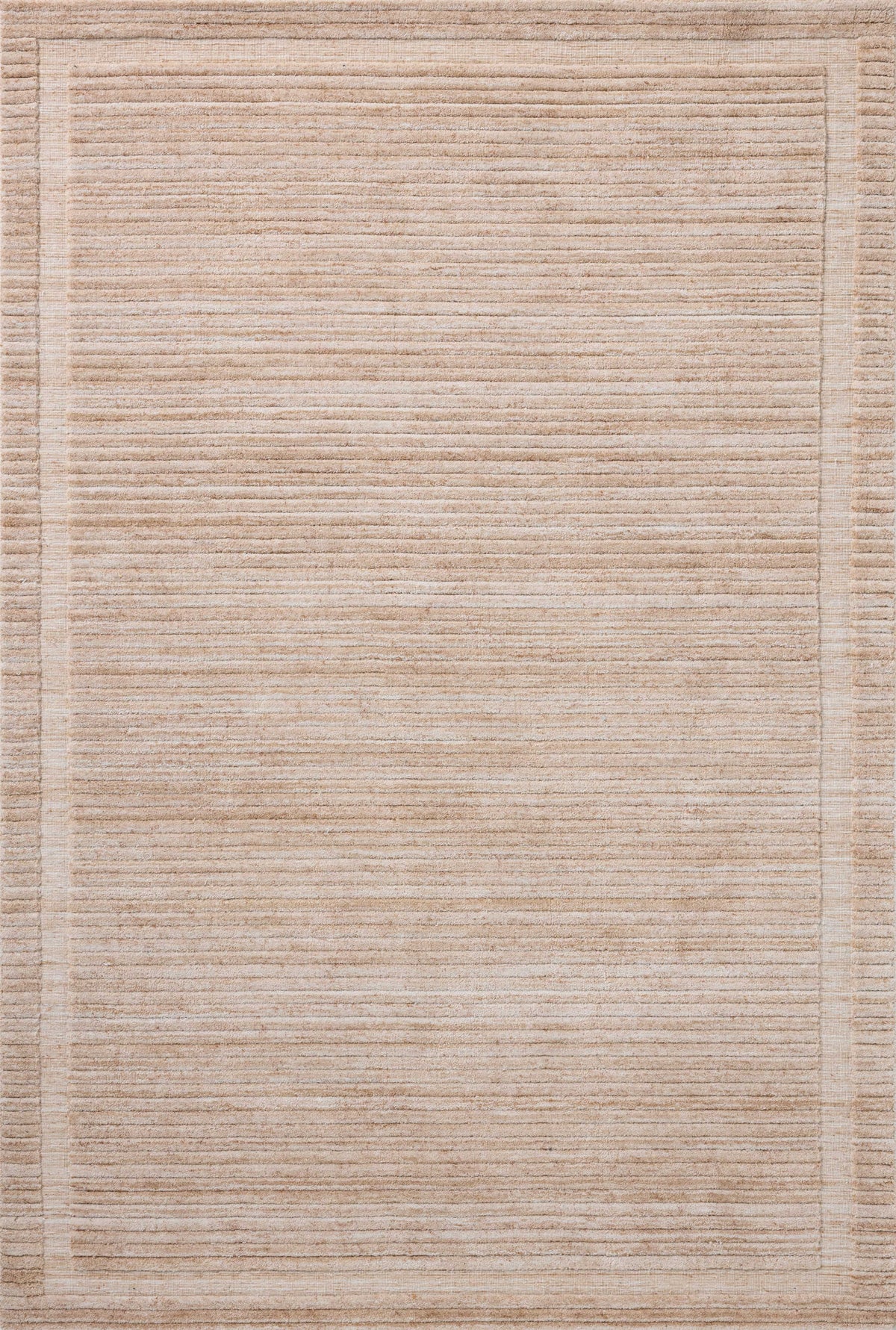 Brigette Romanek x Loloi Orly Area Rug