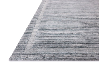 Brigette Romanek x Loloi Orly Accent Rug
