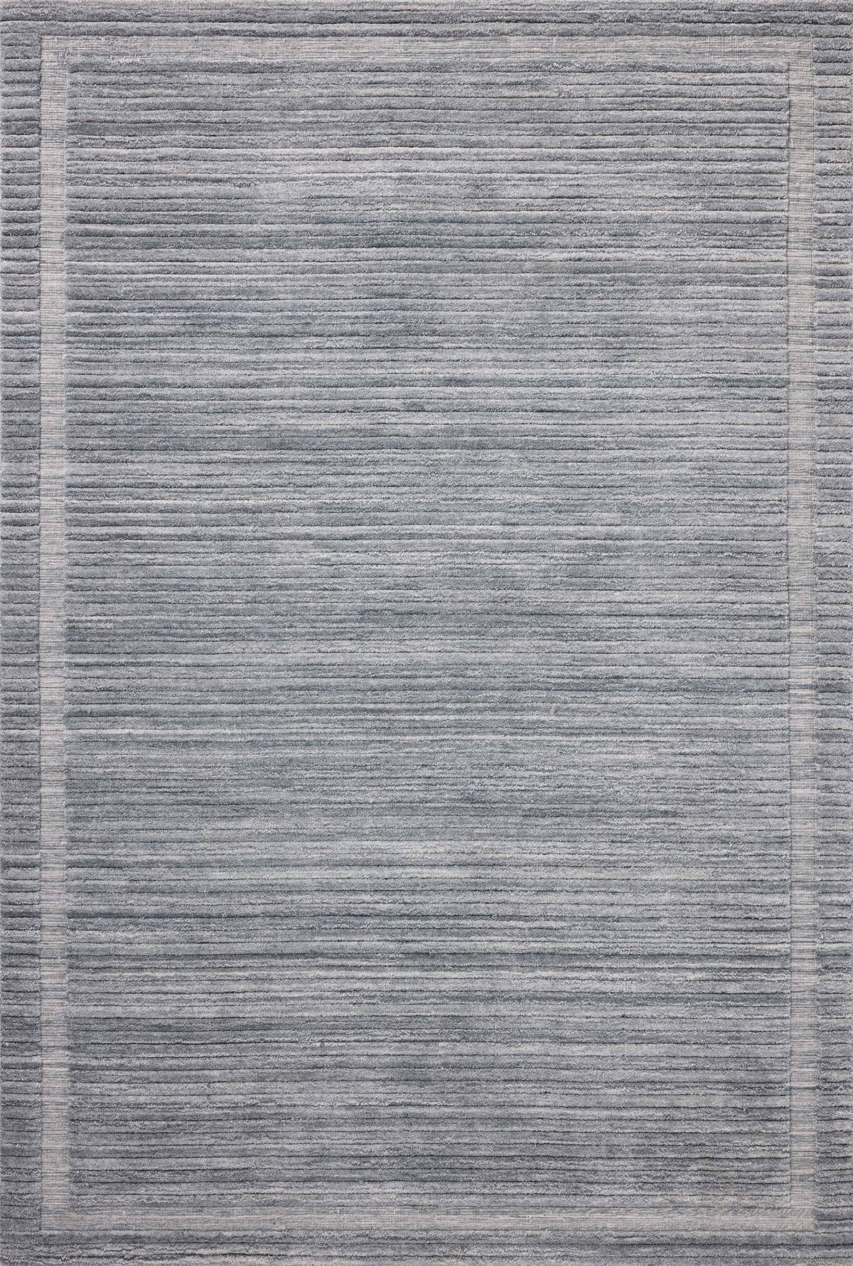 Brigette Romanek x Loloi Orly Accent Rug