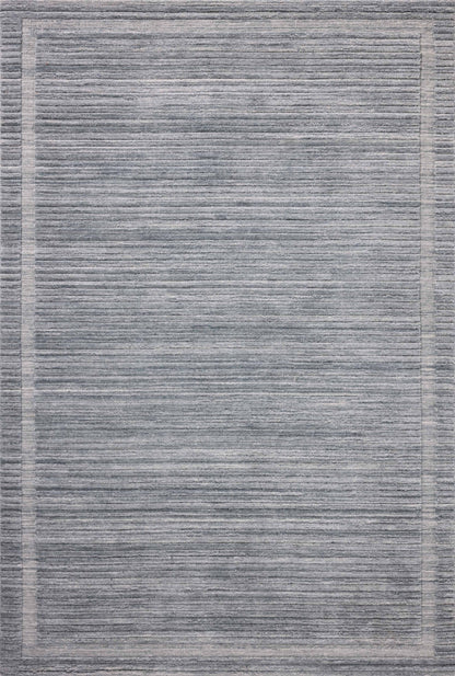 Brigette Romanek x Loloi Orly Accent Rug