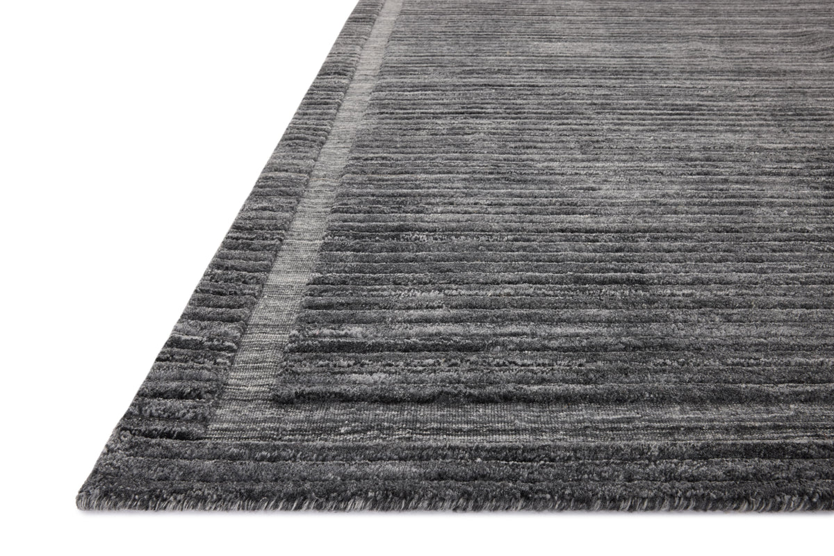 Brigette Romanek x Loloi Orly Accent Rug