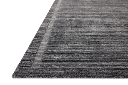 Brigette Romanek x Loloi Orly Runner Rug