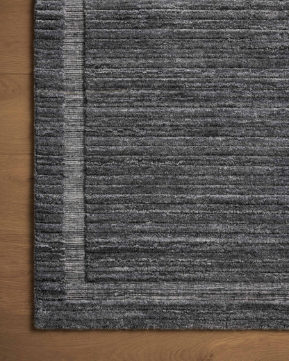 Brigette Romanek x Loloi Orly Accent Rug