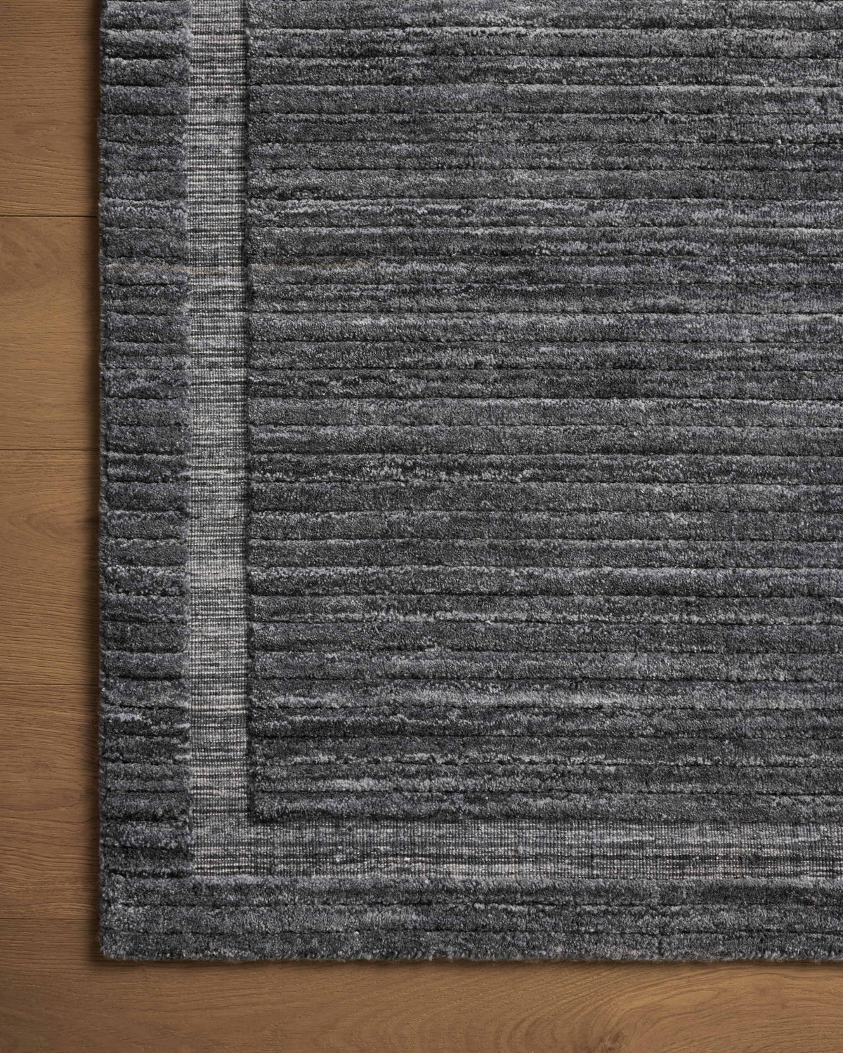 Brigette Romanek x Loloi Orly Runner Rug
