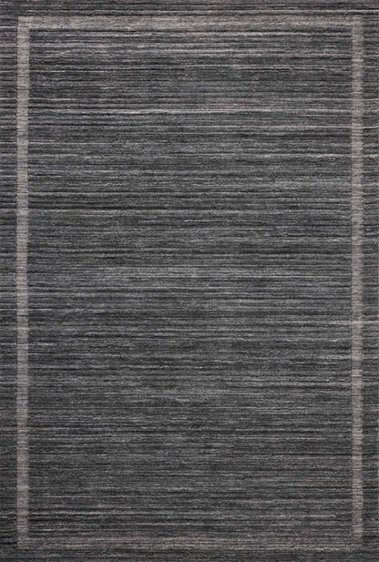 Brigette Romanek x Loloi Orly Area Rug
