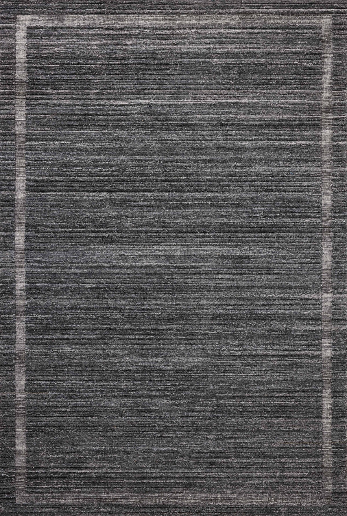 Brigette Romanek x Loloi Orly Runner Rug