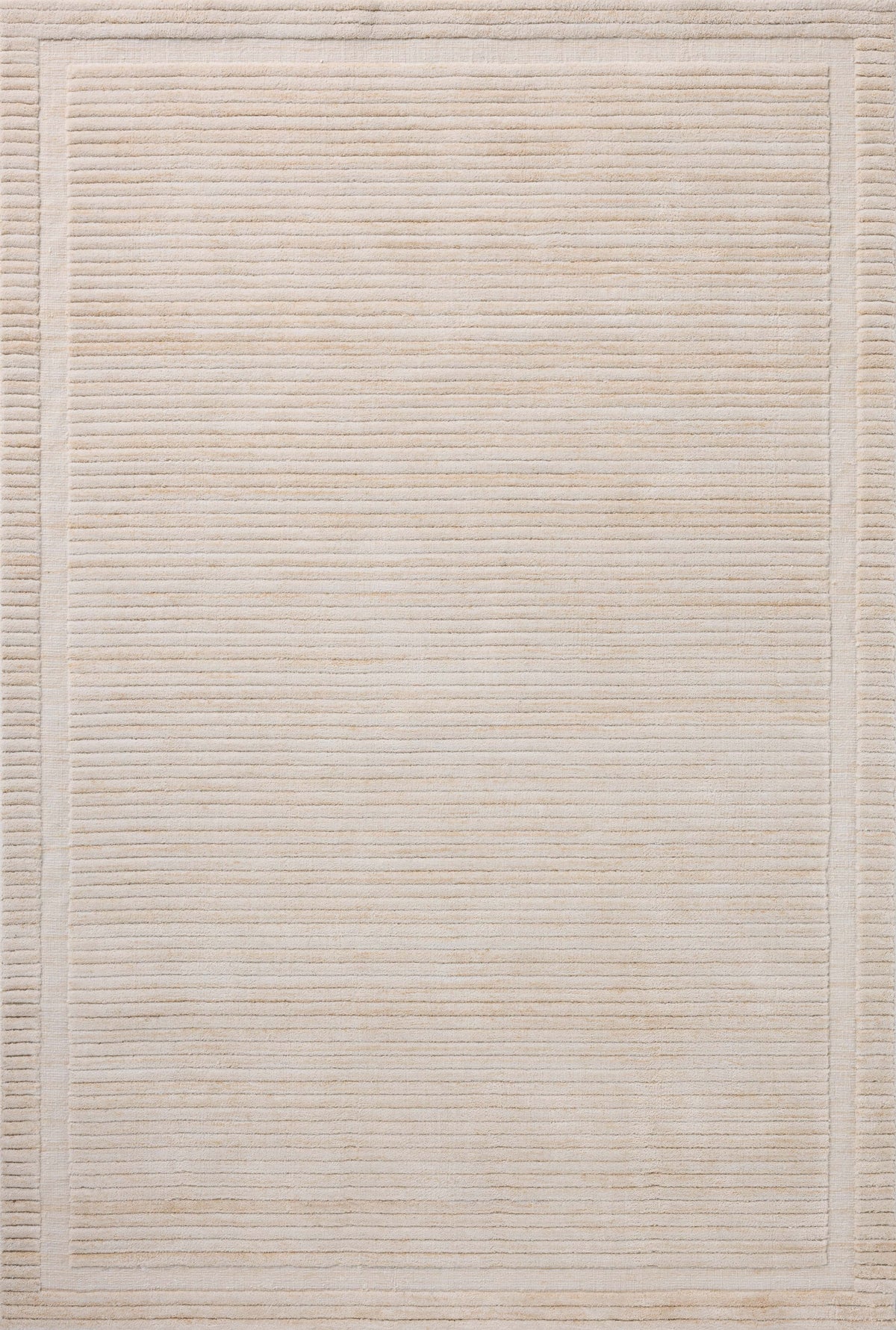 Brigette Romanek x Loloi Orly Accent Rug