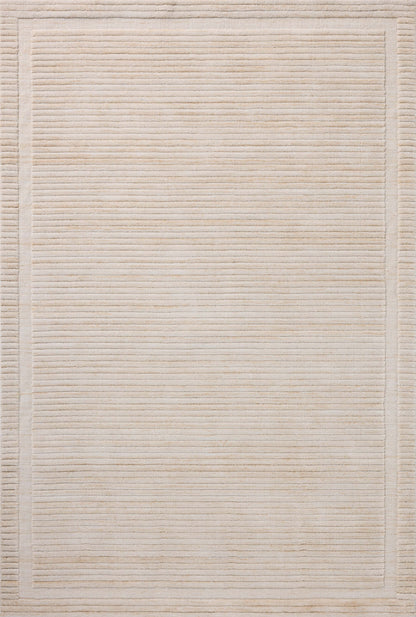 Brigette Romanek x Loloi Orly Accent Rug