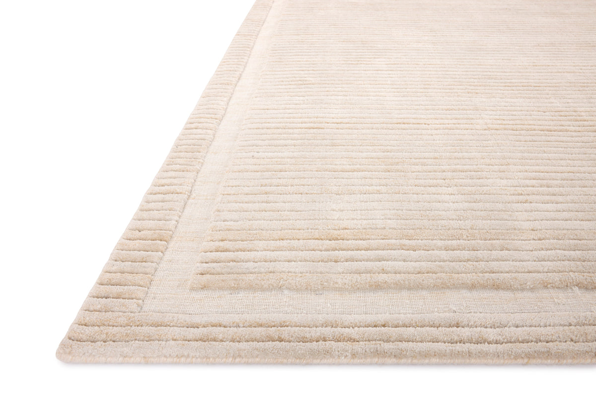 Brigette Romanek x Loloi Orly Accent Rug