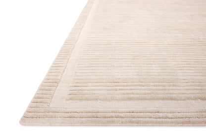 Brigette Romanek x Loloi Orly Accent Rug