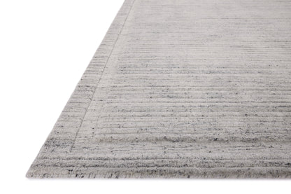 Brigette Romanek x Loloi Orly Accent Rug