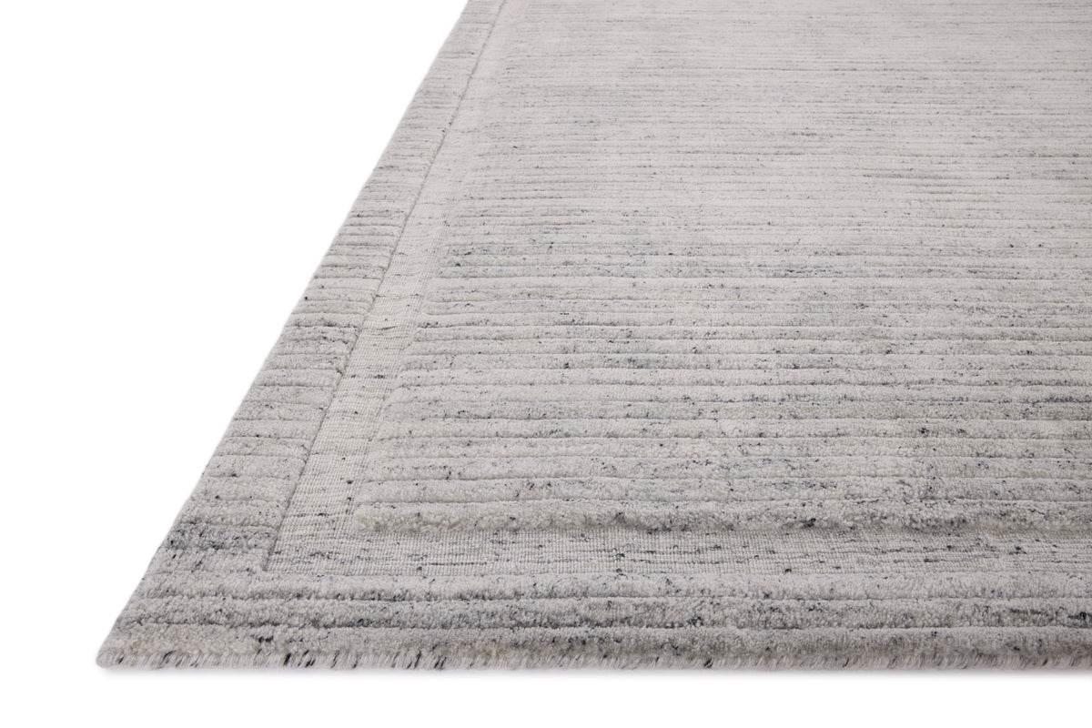 Brigette Romanek x Loloi Orly Area Rug
