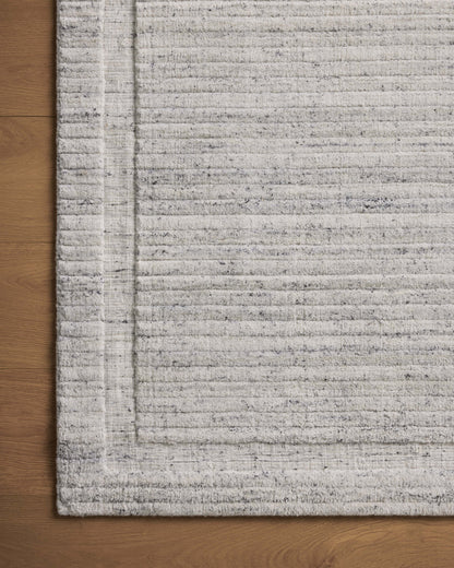 Brigette Romanek x Loloi Orly Area Rug