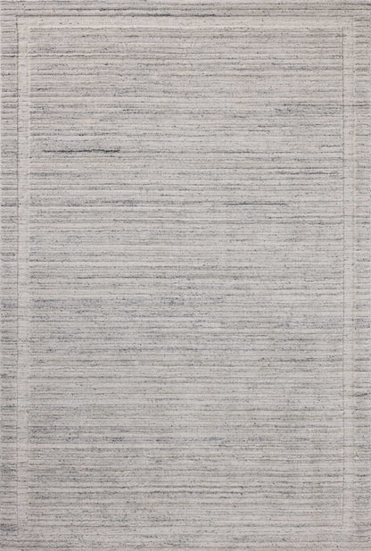 Brigette Romanek x Loloi Orly Area Rug