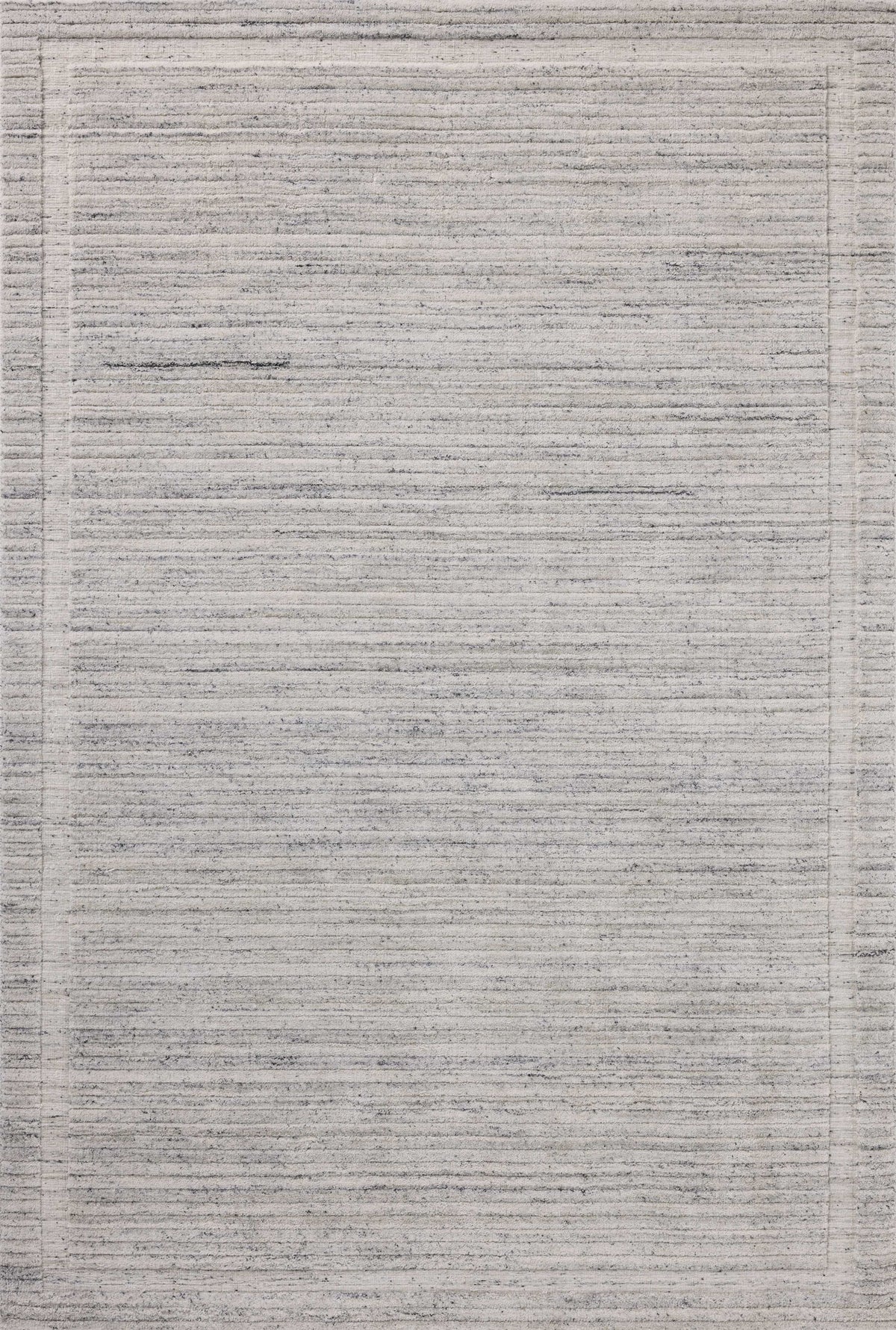 Brigette Romanek x Loloi Orly Area Rug