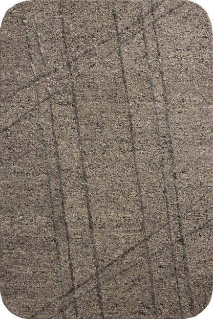 Loloi Otis 2'-6" x 7'-6" Runner Rug