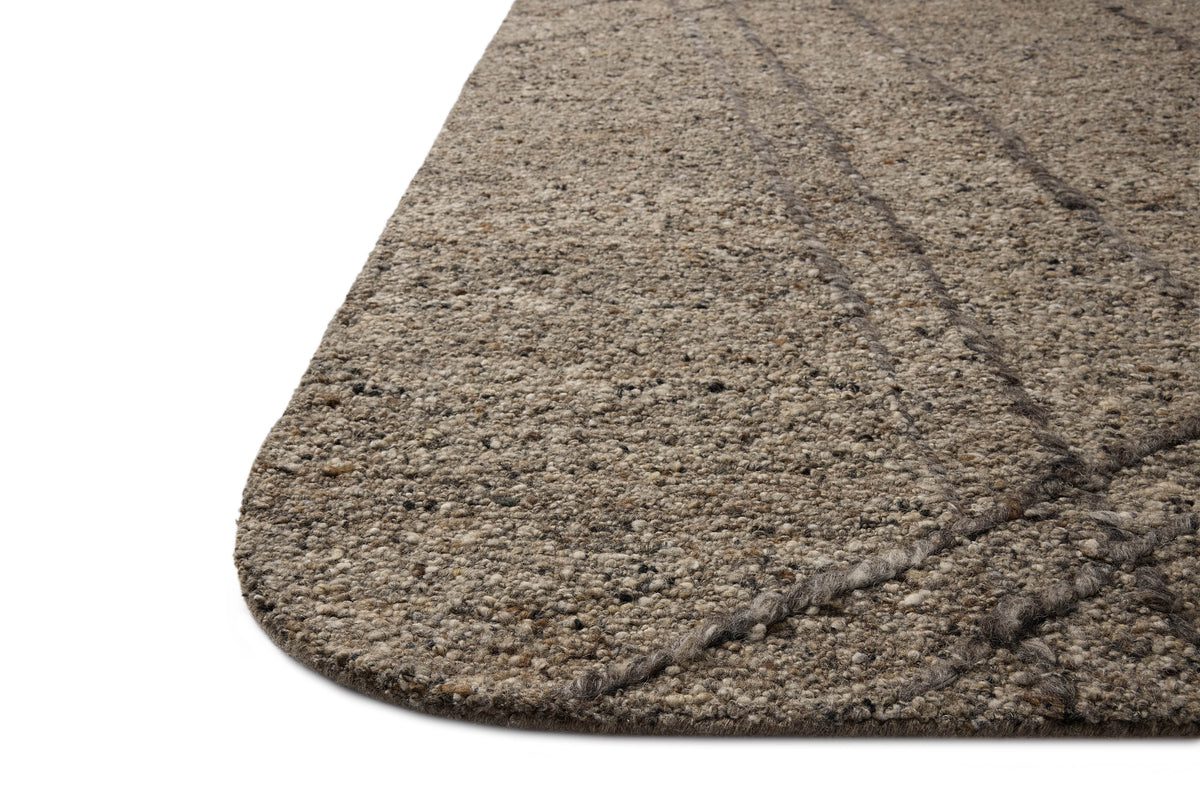 Loloi Otis 2'-6" x 7'-6" Runner Rug