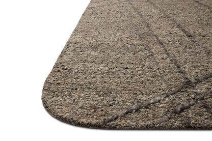 Loloi Otis 2'-6" x 7'-6" Runner Rug