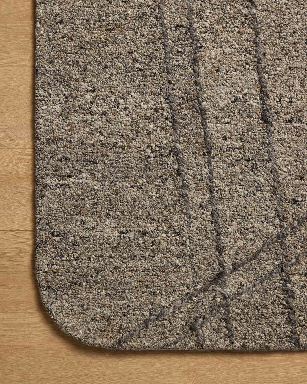 Loloi Otis 2'-6" x 7'-6" Runner Rug