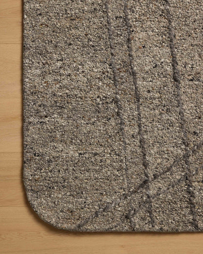 Loloi Otis Area Rug