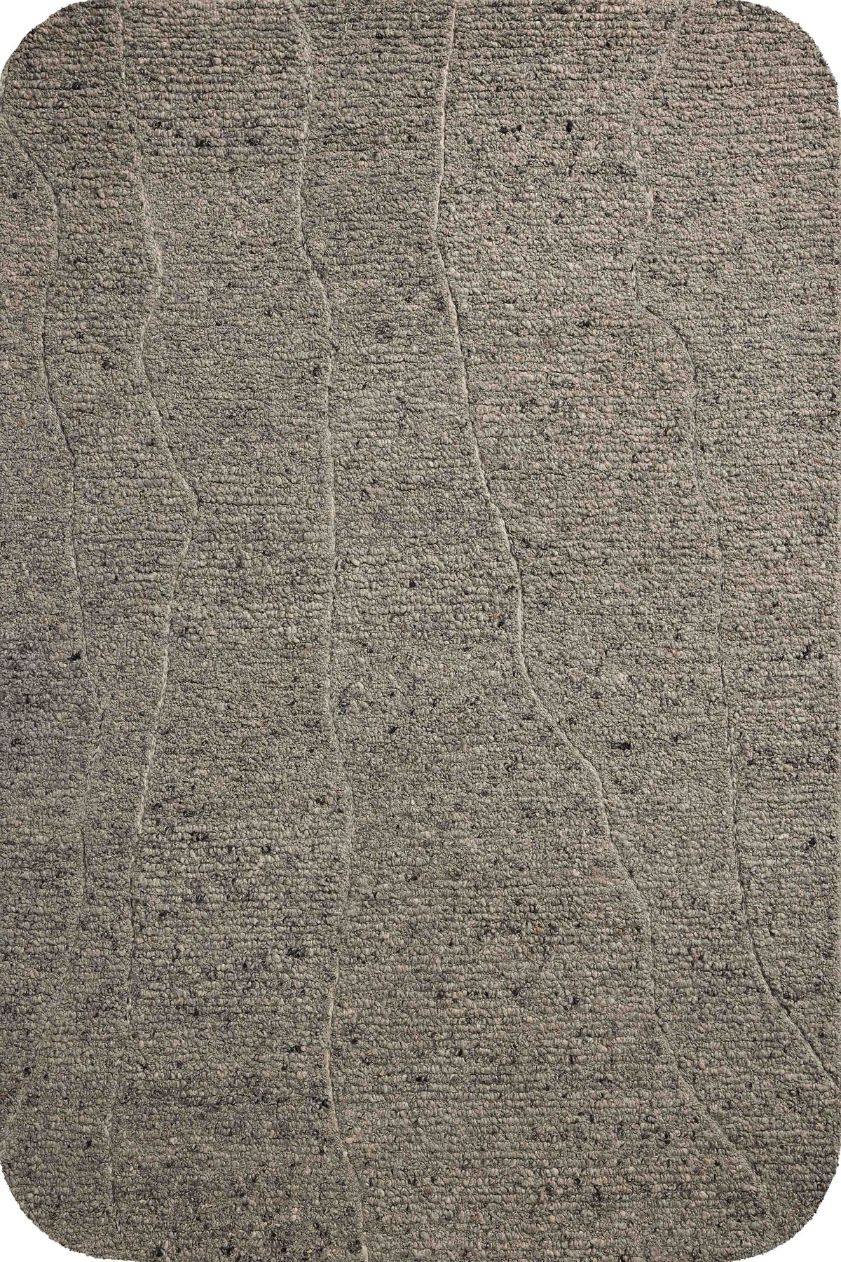 Loloi Otis 18" x 18" Sample Rug