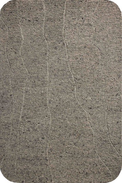 Loloi Otis 18" x 18" Sample Rug