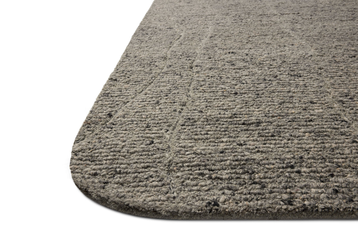 Loloi Otis 18" x 18" Sample Rug