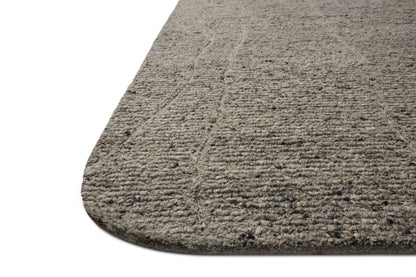 Loloi Otis 2'-6" x 7'-6" Runner Rug