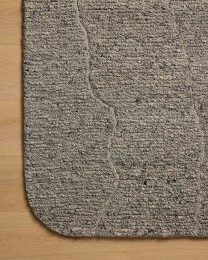 Loloi Otis 18" x 18" Sample Rug