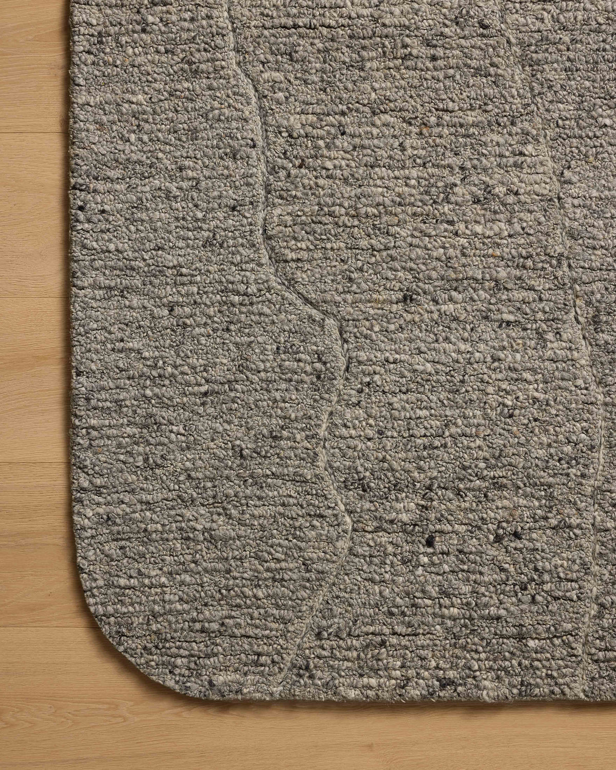 Loloi Otis 2'-6" x 7'-6" Runner Rug