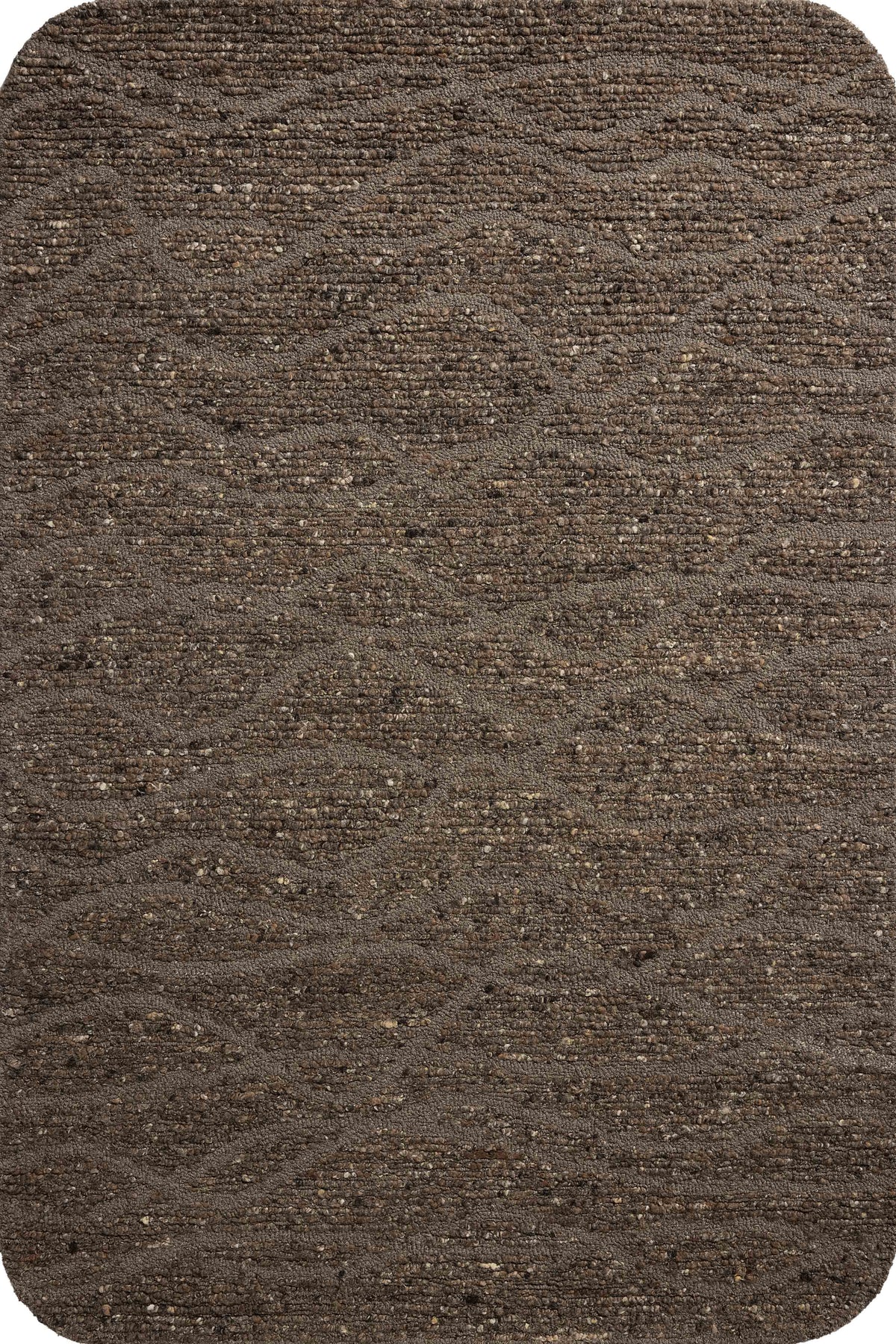 Loloi Otis 18" x 18" Sample Rug