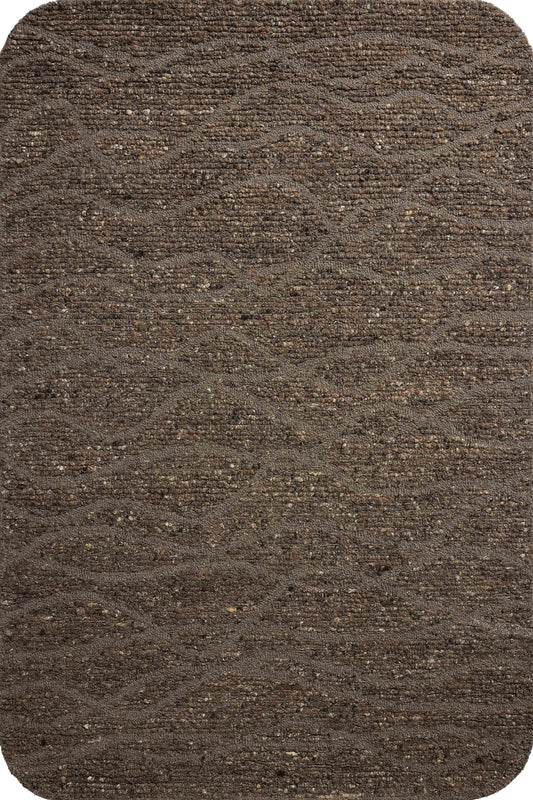 Loloi Otis 18" x 18" Sample Rug