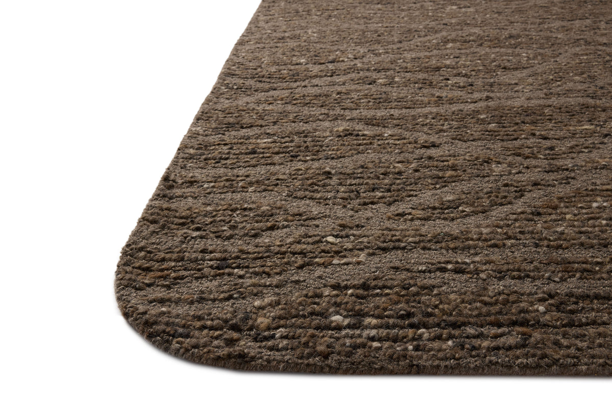 Loloi Otis 18" x 18" Sample Rug