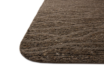 Loloi Otis 2'-6" x 7'-6" Runner Rug