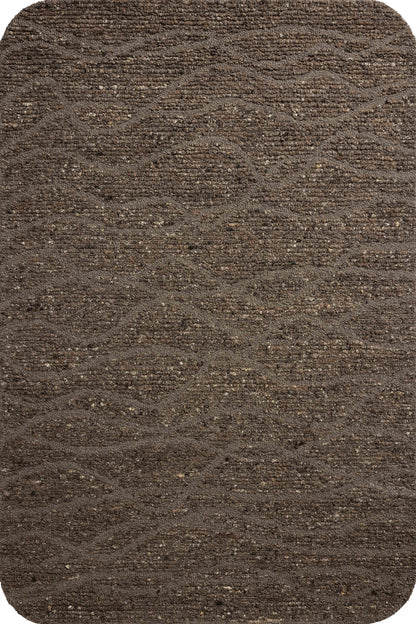 Loloi Otis Area Rug