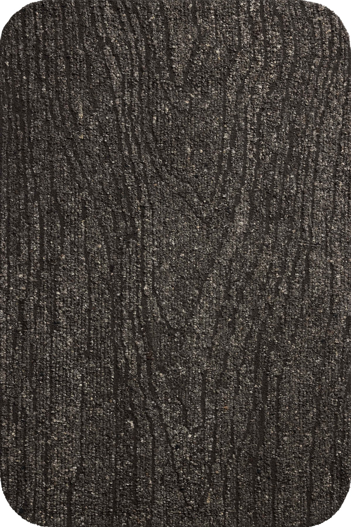 Loloi Otis Accent Rug