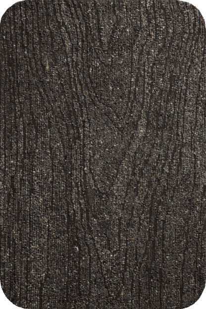 Loloi Otis Area Rug