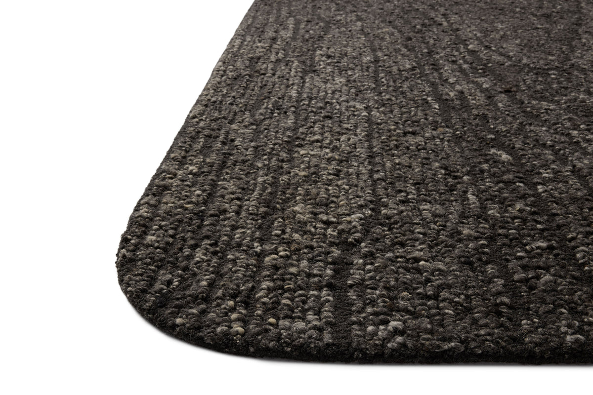 Loloi Otis Accent Rug