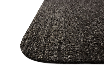 Loloi Otis Accent Rug
